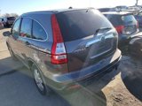 Used 2009 Honda CR-V EX image 4