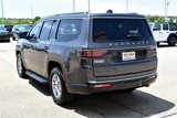 New 2024 Jeep Wagoneer 4WD w/ Convenience Group I image 3