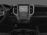 New 2025 RAM 2500 Big Horn image 5