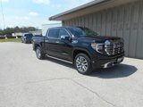 New 2025 GMC Sierra 1500 Denali w/ Denali Reserve Package image 5