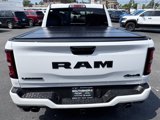 New 2025 RAM 1500 Laramie image 6