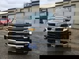 New 2025 Chevrolet Silverado 1500 LT w/ Texas Edition Plus image 2
