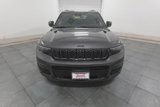 New 2025 Jeep Grand Cherokee L Summit image 3