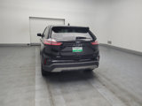Used 2022 Ford Edge SEL w/ Convenience Package image 6