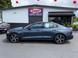 Used 2024 Volvo S60 B5 Core image 3