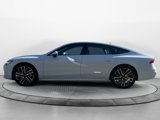 New 2025 Audi A7 3.0T Premium Plus image 4