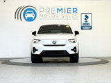 Used 2023 Volvo C40 P8 Recharge Plus image 6
