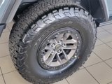 New 2025 Jeep Wrangler Unlimited Rubicon 392 image 6