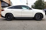 Used 2022 Mercedes-Benz GLE 53 AMG 4MATIC Coupe image 4