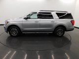 Used 2023 Ford Expedition Max XLT image 5