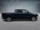New 2026 RAM 1500 4x4 Crew Cab image 4