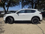 New 2025 MAZDA CX-5 2.5 Turbo image 2