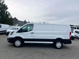 Used 2023 Ford Transit 250 Low Roof w/ Exterior Upgrade Package image 4