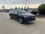 New 2025 Subaru Outback Touring XT image 3