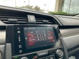 Used 2018 Honda Civic Si image 4