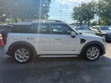 Used 2019 MINI Cooper Countryman ALL4 image 6