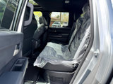 Used 2025 Toyota Tacoma TRD Sport image 5