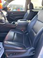 Used 2018 GMC Yukon SLT w/ Open Road Package image 4