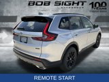 New 2026 Honda CR-V Sport-L image 6