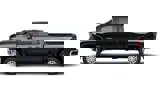 New 2025 Chevrolet Silverado 2500 LT w/ All Star Edition image 4