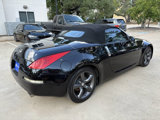 Used 2006 Nissan 350Z Touring image 6