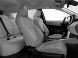 New 2025 Toyota Corolla Cross LE image 2