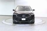 Used 2025 Acura MDX w/ Technology Package image 4
