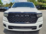 New 2025 RAM 1500 2WD Quad Cab image 2