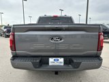 New 2025 Ford F150 XLT w/ Equipment Group 302A MID image 4