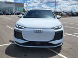 New 2025 Audi Q6 e-tron Prestige image 5