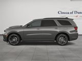 New 2025 Dodge Durango GT image 3