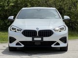 Used 2024 BMW 228i xDrive Gran Coupe w/ Convenience Package image 3