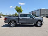 New 2025 Ford F150 Lariat image 6