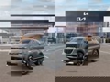 View Video