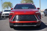New 2025 Buick Enclave Preferred image 5