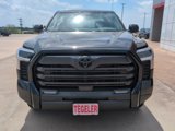 New 2025 Toyota Tundra SR5 image 2