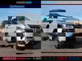 New 2025 Nissan Rogue S image 2