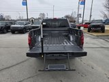 New 2025 Ford F150 XLT w/ Equipment Group 303A High image 5