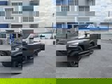 Used 2023 RAM 1500 Classic Warlock w/ Trailer Tow Group image 2