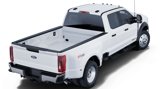 New 2025 Ford F450 XL image 3