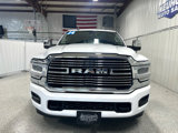 Used 2024 RAM 2500 Laramie image 4
