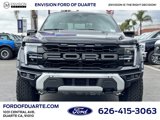 New 2025 Ford F150 Raptor image 6