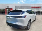 New 2025 Nissan Murano SL w/ Cargo Package image 2