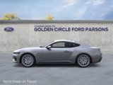 New 2025 Ford Mustang GT Premium image 4