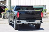 Used 2020 GMC Sierra 1500 SLT image 6