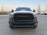 Used 2024 RAM 5500 Tradesman w/ Max Tow Package image 3