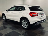 Used 2020 Mercedes-Benz GLA 250 4MATIC image 4