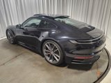 Certified 2024 Porsche 911 Carrera S w/ Sport Package image 3