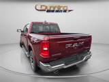 New 2025 RAM 1500 Laramie image 2