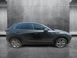Used 2023 MAZDA CX-30 AWD 2.5 S w/ Preferred Package image 4